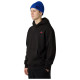 The North Face Ανδρικό φούτερ Icon Relaxed Hooded Sweatshirt